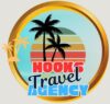 HooksTravelAgency.com